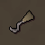 Picture of Pirate's hook